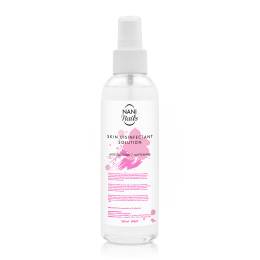 Dezinfekcijsko sredstvo za roke NANI Lavosept 200 ml