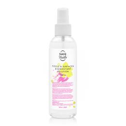 Dezinfekcijsko sredstvo za površine in instrumente NANI Lavosept 200 ml – Lemon