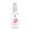 NANI Lavosept dezinfecție pentru mâini 50 ml