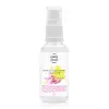 NANI Lavosept dezinfekce na ruce 50 ml - Lemon