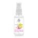 NANI Lavosept dezinfekce na ruce 50 ml - Lemon