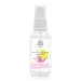 NANI Lavosept dezinfekce na ruce 50 ml - Lemon