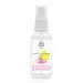Gel NANI Lavosept dezinfecție mâini 50 ml - Lemon