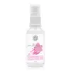NANI Lavosept dezinfekční gel na ruce 50 ml