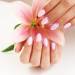 NeoNail ojă semipermanentă 7,2 ml - Passion Flame