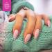 NeoNail ojă semipermanentă 7,2 ml - Passion Flame