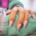 NeoNail ojă semipermanentă 7,2 ml - Passion Flame