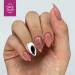 NeoNail gel lak 7,2 ml - Nude
