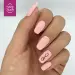 NANI ημιμόνιμο βερνίκι Amazing Line 5 ml - Old Pink