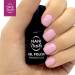 NANI gel lak Amazing Line 5 ml - Light Pink
