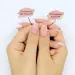 NANI trajni lak Amazing Line 5 ml – Body Pink