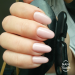 NANI ημιμόνιμο βερνίκι Amazing Line 5 ml - Old Pink