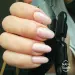 NANI ημιμόνιμο βερνίκι Amazing Line 5 ml - Old Pink