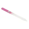 Steklena pilica FW – Light Pink