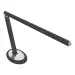 NANI kosmetická stolní lampa 20 W - Černá