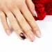 NeoNail trajni lak 7,2 ml - Modern Princess