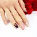 NeoNail trajni lak 7,2 ml - Modern Princess