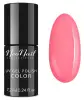 NeoNail gel lak 7,2 ml - Madame Butterfly