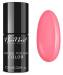 NeoNail gel lak 7,2 ml - Madame Butterfly
