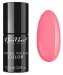 NeoNail gel lak 7,2 ml - Madame Butterfly