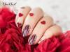 NeoNail ημιμόνιμο βερνίκι 7,2 ml - Alizee