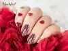 NeoNail ημιμόνιμο βερνίκι 7,2 ml - Alizee