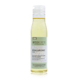 Arcocere olejíček po depilaci 150 ml - Kyselina hyaluronová