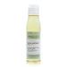 Arcocere szőrtelenítés utáni olaj 150 ml – Hialuronsav