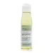 Arcocere szőrtelenítés utáni olaj 150 ml – Hialuronsav