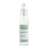 Olje pred depilacijo Arcocere 150 ml – hialuronska kislina