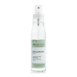 Arcocere olejíček před depilací 150 ml - Kyselina hyaluronová