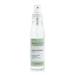 Olje pred depilacijo Arcocere 150 ml – hialuronska kislina