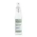 Olje pred depilacijo Arcocere 150 ml – hialuronska kislina