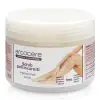 Arcocere peeling κατά της τριχοφυΐας 250 ml