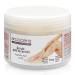 Arcocere peeling κατά της τριχοφυΐας 250 ml