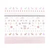 NANI samolepky 523