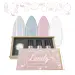 NANI kolekce gel laků Lovely Christmas + zdobení