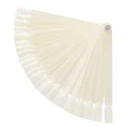 Set monstre V10 NANI pentru lacuri, geluri - Aspect de lapte, 50 poziții