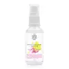 NANI Lavosept dezinfekce na ruce 50 ml - Lemon