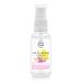 NANI Lavosept dezinfekce na ruce 50 ml - Lemon