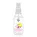 NANI Lavosept dezinfekce na ruce 50 ml - Lemon