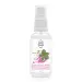 NANI Lavosept dezinfekce na ruce 50 ml - Green Olive