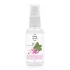 NANI Lavosept dezinfekčný gél na ruky 50 ml - Green Olive