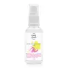 NANI Lavosept dezinfekční gel na ruce 50 ml - Lemon