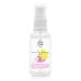 NANI Lavosept dezinfekční gel na ruce 50 ml - Lemon