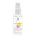 NANI Lavosept dezinfekční gel na ruce 50 ml - Lemon