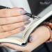 NeoNail gel lak 7,2 ml - Mousy Day