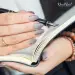 NeoNail gel lak 7,2 ml - Mousy Day