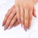 NeoNail gel lak 7,2 ml - Mousy Day