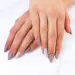 NeoNail gel lak 7,2 ml - Mousy Day